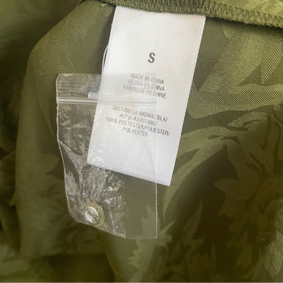 FAVORITE DAUGHTER ex-boyfriend shirt - Picture 10 of 10